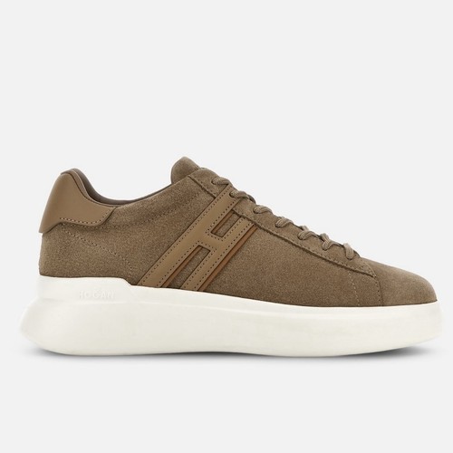 Hogan uomo sneaker h580 - -,