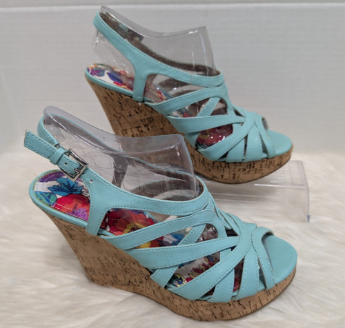 X-Appeal scarpe donna sandalo