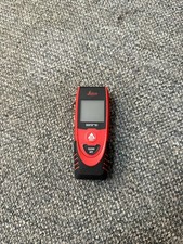 Leica Disto D1 Laser