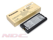 NUOVA batteria originale