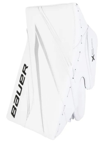 Bauer vapor pro bloccanti - x5,