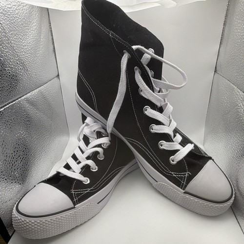 Scarpe tennis alte - tennis, airwalk
