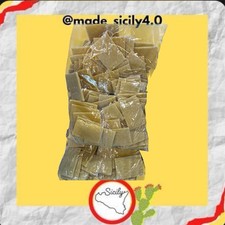 Panelle Siciliane Palermitane