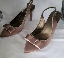 Sandali Jacques Vert taglia 6