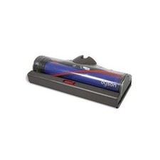 Testina spazzola Dyson DC51