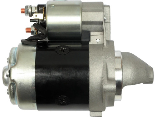 Motorino avviamento fiat - avviamento,