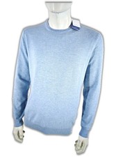 Maglione Malo nuovo con