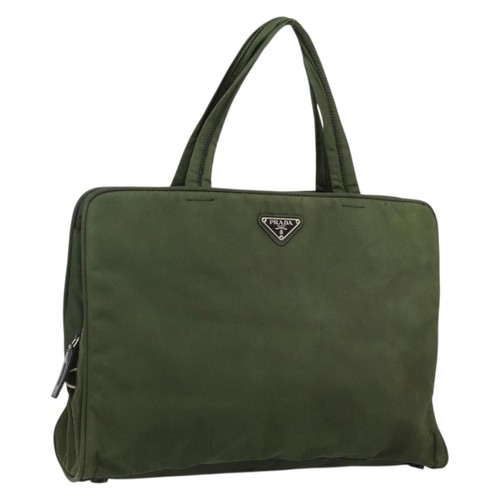 Borsa prada tote bag - borsa,