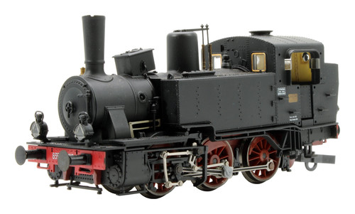 Rivarossi gauge 1101 - ho,
