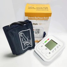✅Misuratore di Pressione