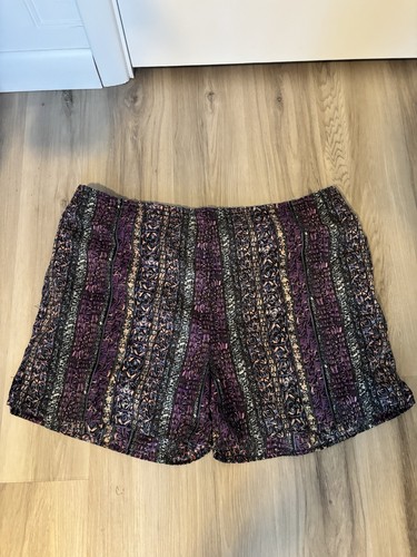 Costume bagno pantaloncino - da, bagno/pantaloncino