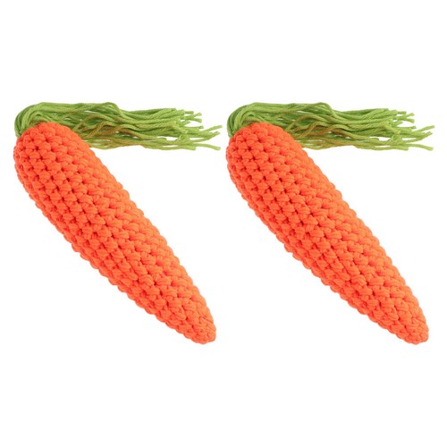 2pcs all uncinetto - 2pcs, all'uncinetto