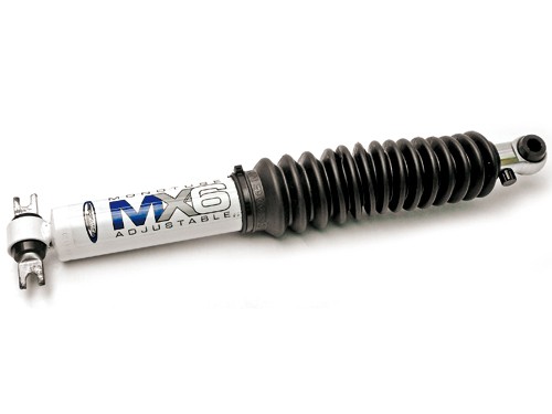 Ammortizzatore procomp - ammortizzatore, mx