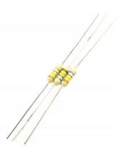 Filo vintage UNITRA TELEPOD RWW-0309-0 100 pezzi