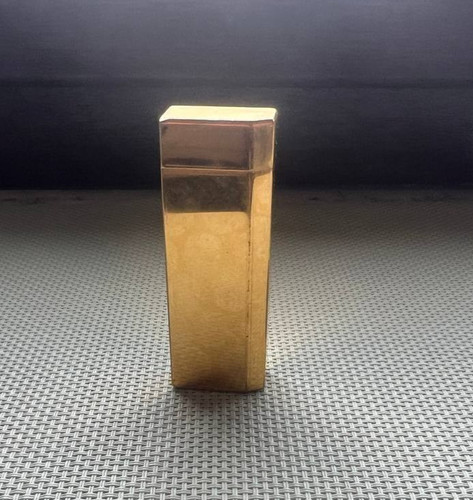 Accendino cartier vintage - accendino,