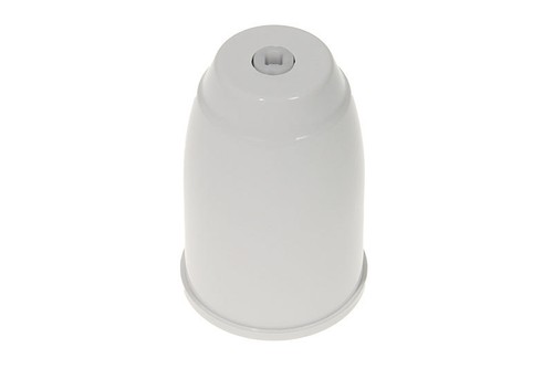 Braun adattatore per - , a