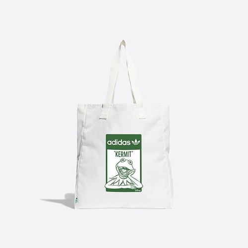 Borsa shopper adidas - shopper, originals