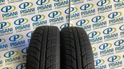 Gomme usate 165 toyo - usate, m+s