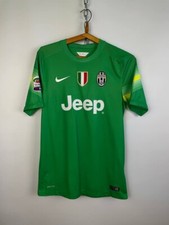 Maglia maglietta calcio