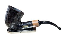 Pipa savinelli collection - pipa,