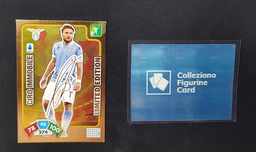 Panini adrenalyn 2020 2021 - xl, 2020-2021
