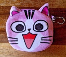Portafoglio Gatto - Per Tutti