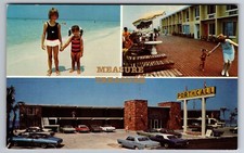 C.1980 PANAMA CITY, FL FLORIDA