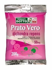 Prato semi dichondra - prato,