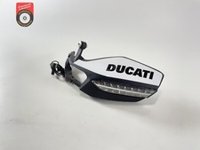 Ducati Multistrada 1200 S