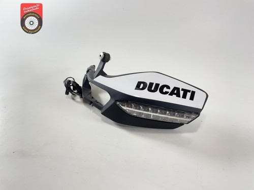 Ducati multistrada 1200 - ducati,