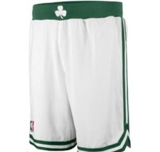 Pantaloncini shorts - pantaloncini/shorts, da