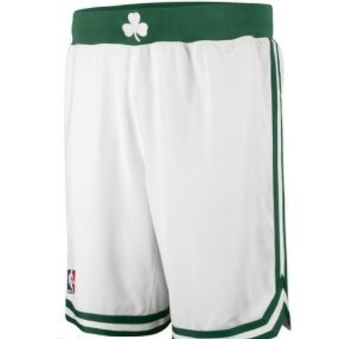 Pantaloncini shorts - pantaloncini/shorts, da