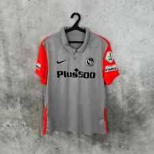*OTTIMA* MAGLIA CALCIO NIKE