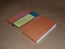 Brioschi, Marketing e Comunicazione, V&P 1999