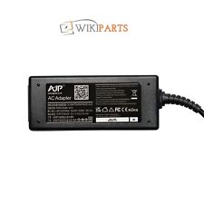 Adattatore AJP 45W Alimentatore Caricabatterie per PACKARD BELL NOTEBOOK EASYNOTE TE69AP