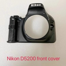 Originale per Nikon D5200