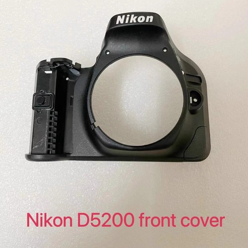 Originale per nikon d5200 - originale,