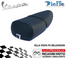 Vespa 125 150 - 125,