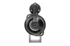 Mahle avviatore per - mahle,