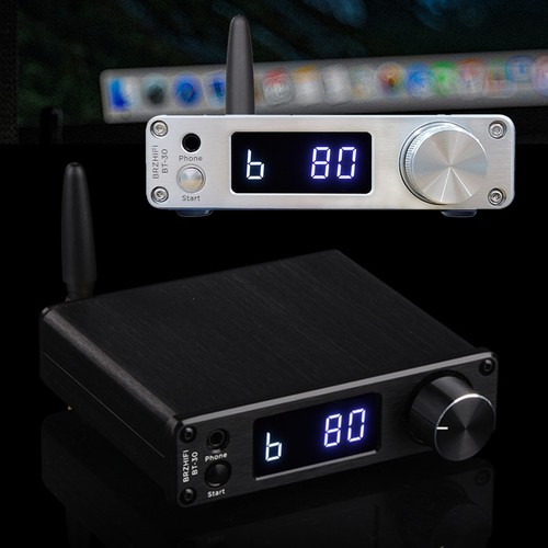 Per ldac aptx - per, bt