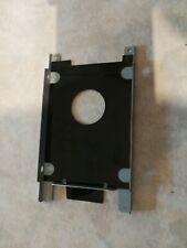 Coperchio HDD Custodia HDD Per Notebook Asus X52j