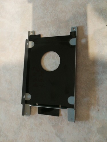 Coperchio hdd custodia - hdd, per