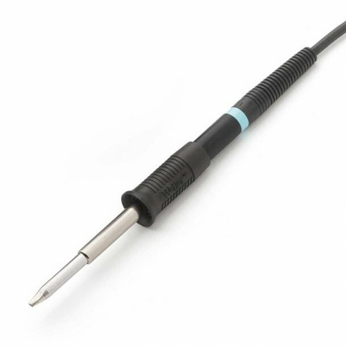 Weller wp120 saldatore - wp120, stilo