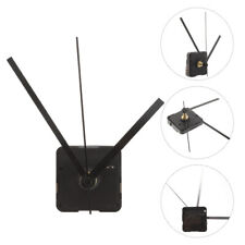 parti dell'orologio DIY