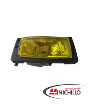 FENDINEBBIA FARETTO FANALE