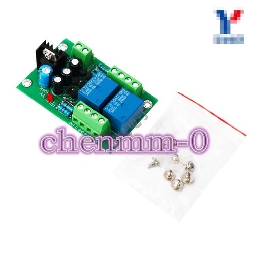 1pcs altoparlante - 2.0,