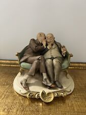 Giuseppe Cappe' Opera d'Arte