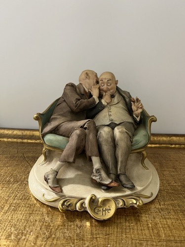 Giuseppe cappe opera arte - giuseppe, d'arte