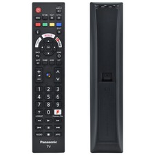 Nuovo Originale R3PA23 per