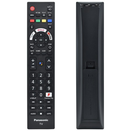 Nuovo originale r3pa23 per - nuovo,